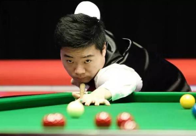 的队伍去支 的队伍去支