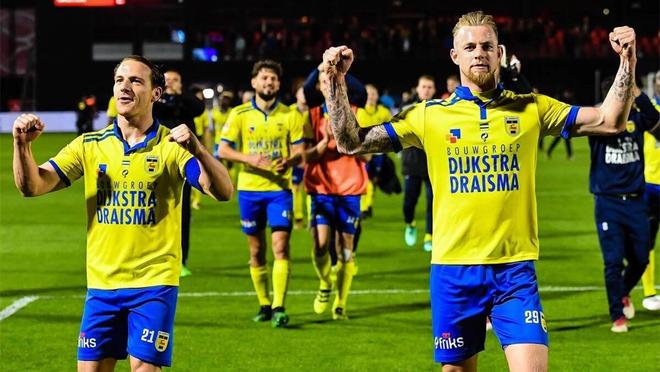 难以为继 难以为继