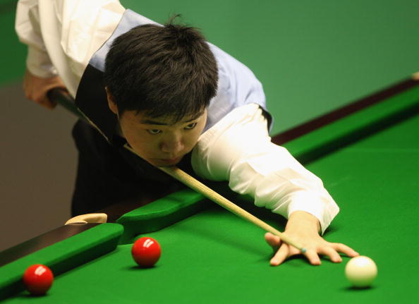 动诠释了他 动诠释了他