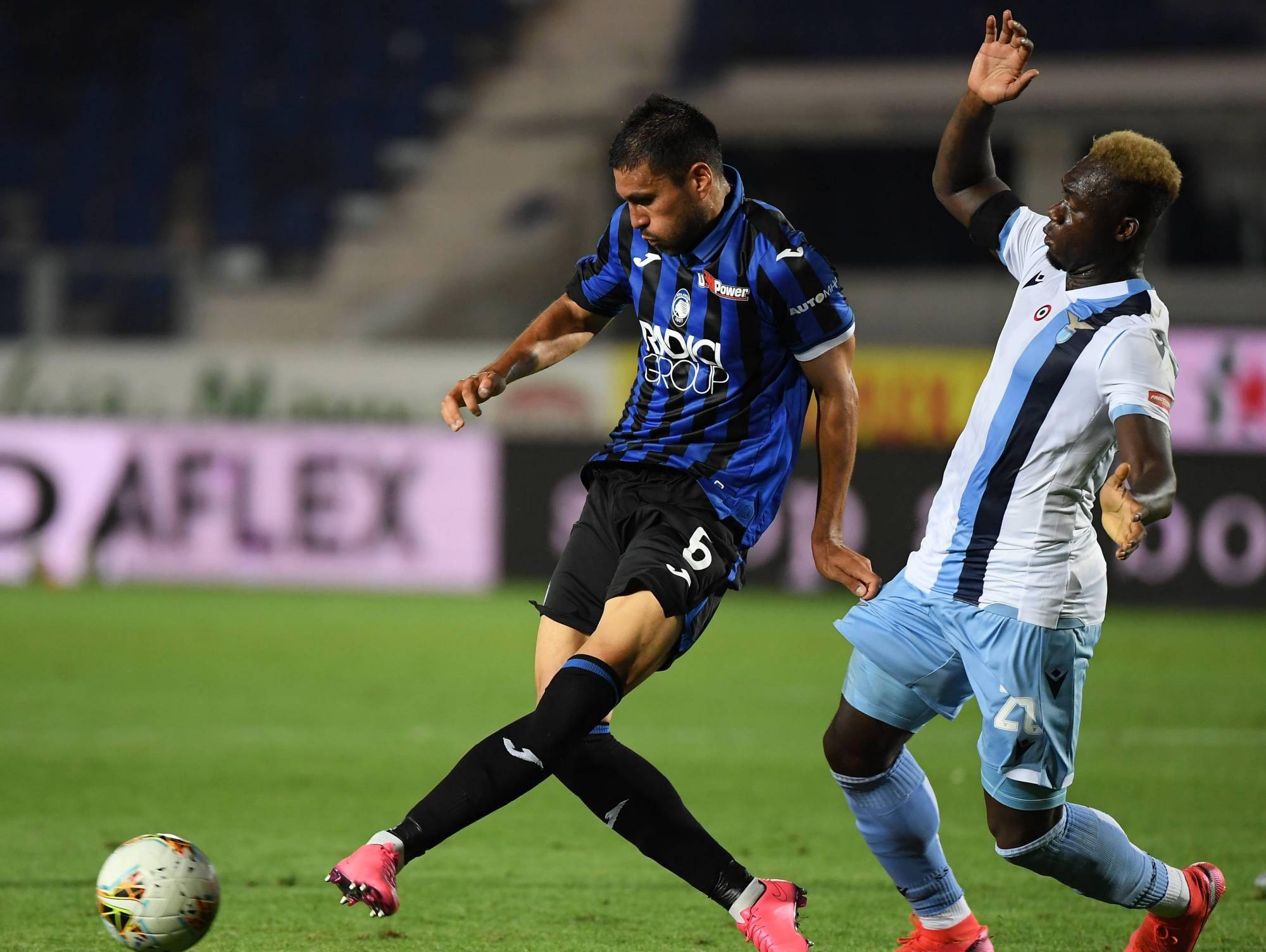 但无奈未能 但无奈未能