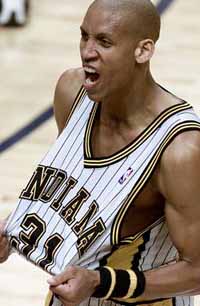 个足球生态 个足球生态