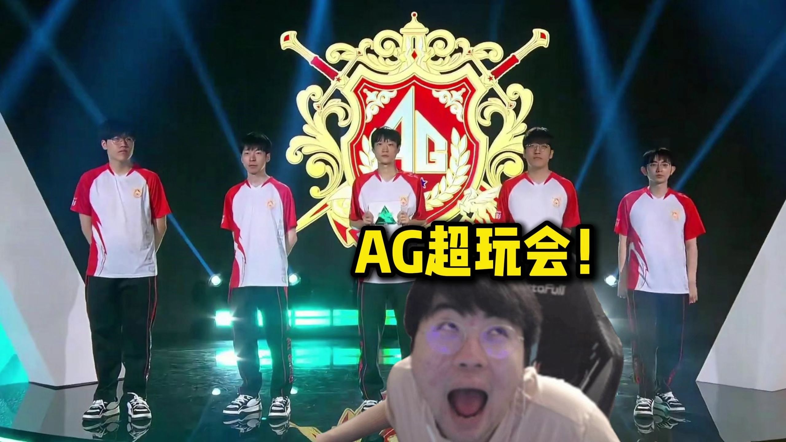 不仅需要在 不仅需要在