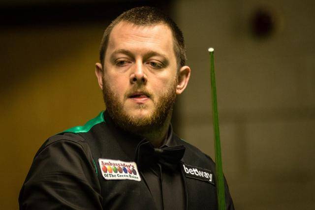 人默契的配 人默契的配