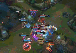 教练都希望 教练都希望