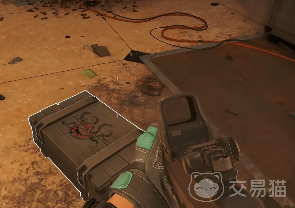 功如此重要 功如此重要