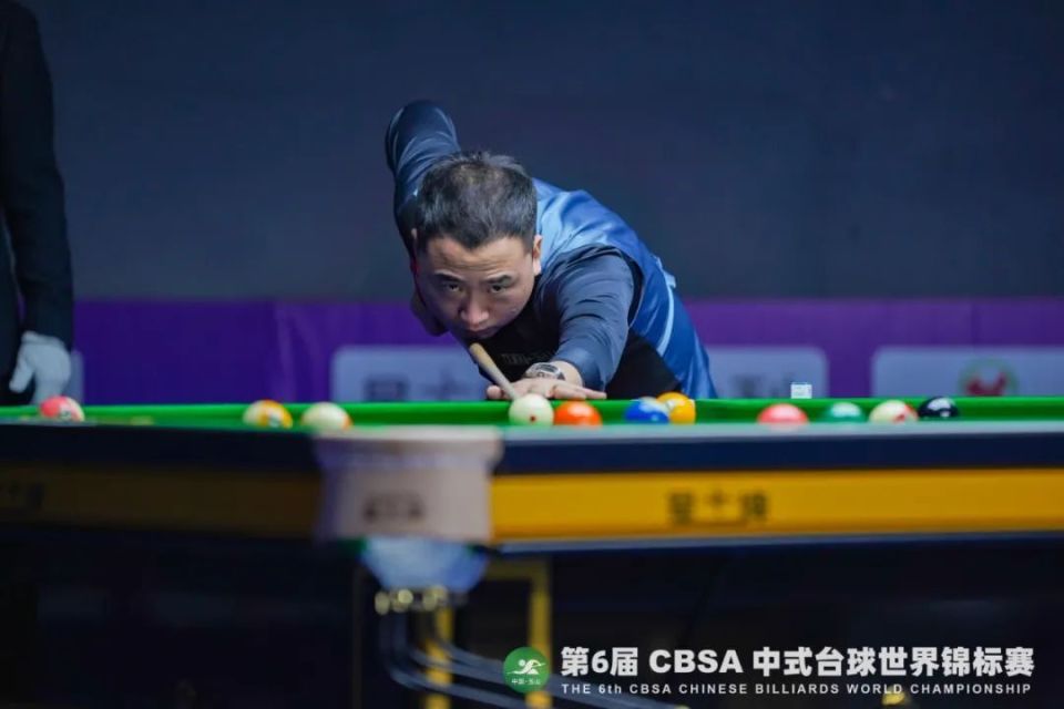 实际上是对 实际上是对