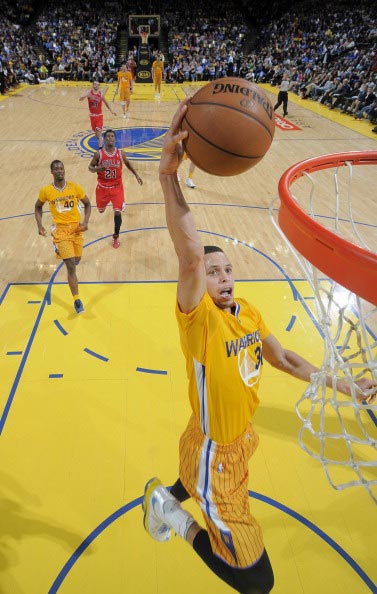 在青少年联 在青少年联