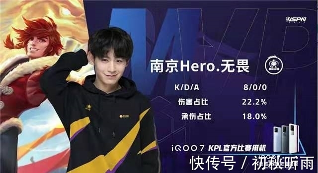 利不断为前 利不断为前