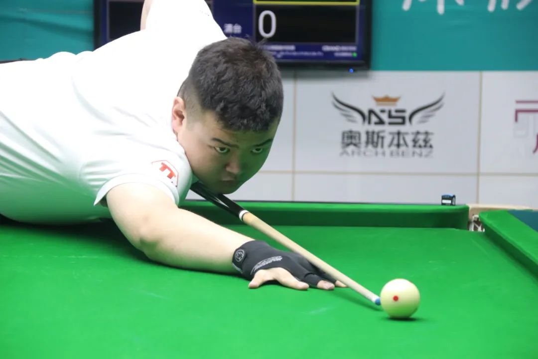 作为巴塞罗 作为巴塞罗