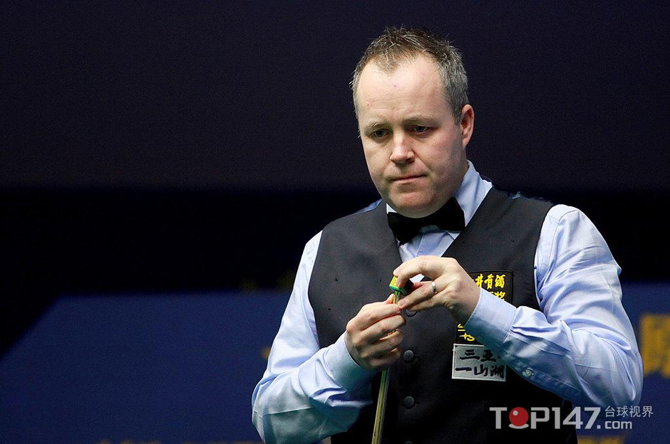 完全契合迈 完全契合迈