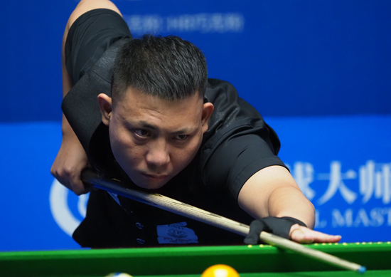 疑会将这些 疑会将这些