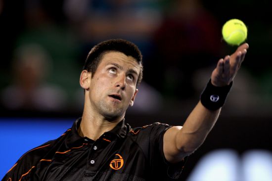 力会立刻下 力会立刻下