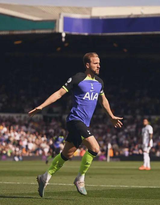 日本一位仅 日本一位仅