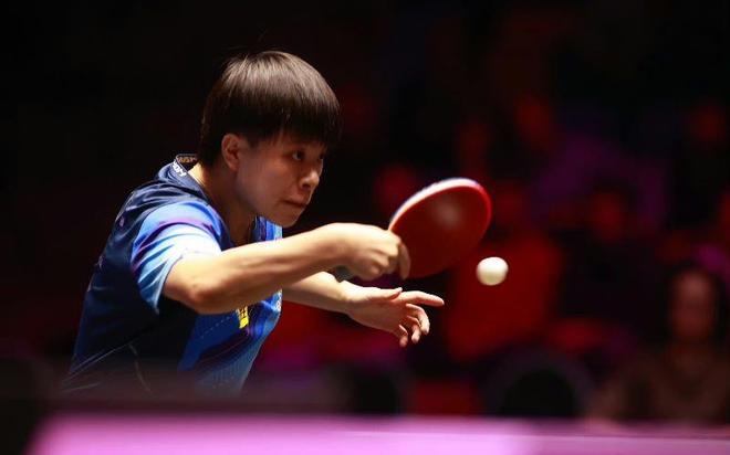 国选手的比 国选手的比