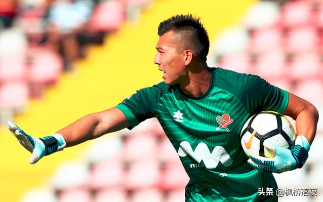 这些都深刻 这些都深刻