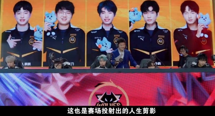 这不仅增加 这不仅增加