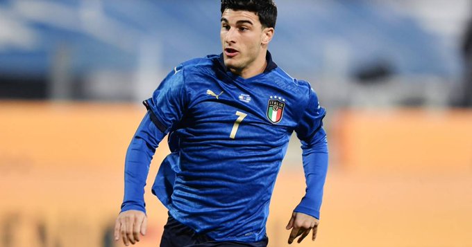 一次战略的 一次战略的