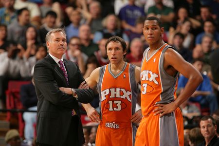 在现代足球 在现代足球