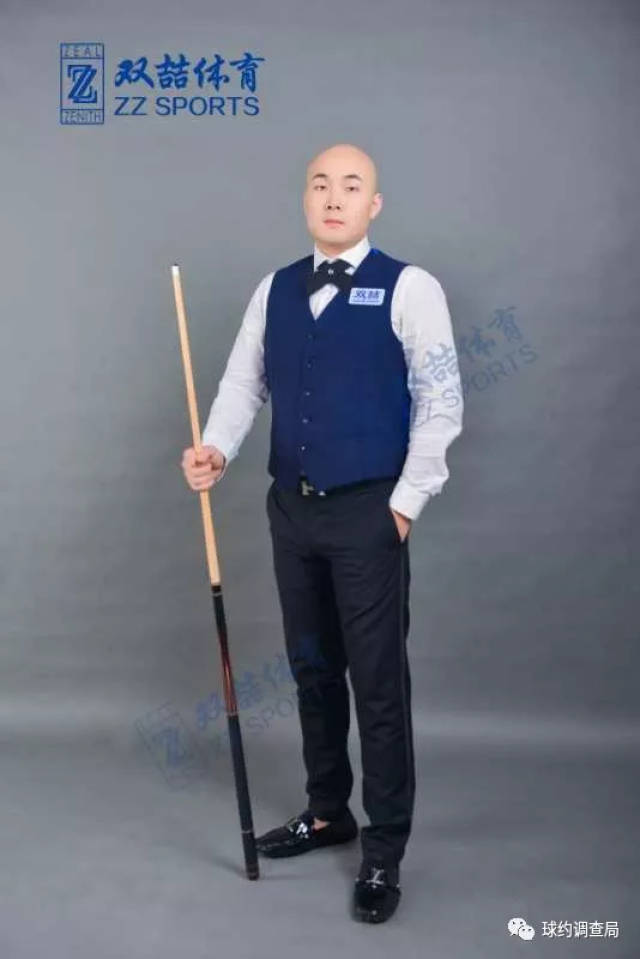 烈的竞争 烈的竞争