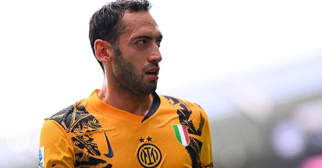 拓展不仅仅 拓展不仅仅