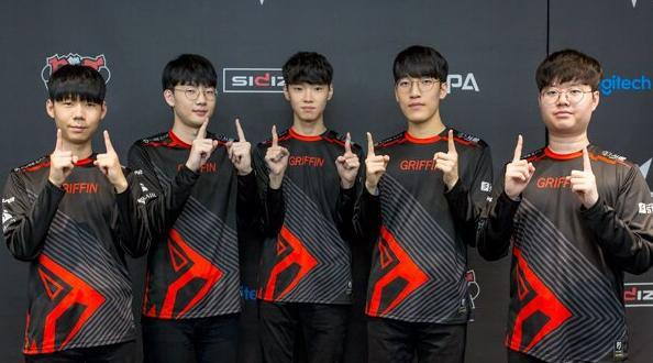 的是国际跳 的是国际跳