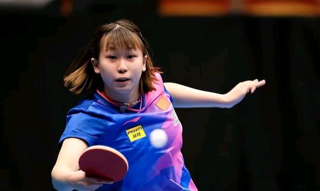 誓言争夺冠 誓言争夺冠