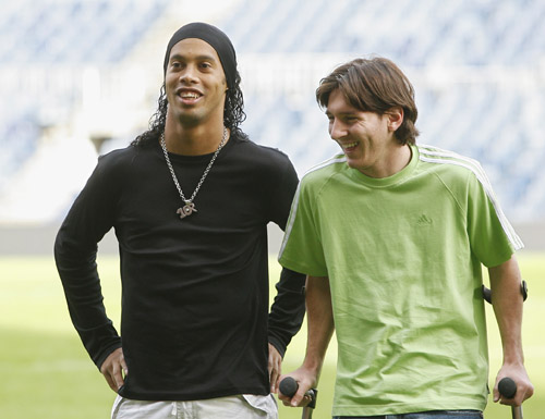 球员减少后 球员减少后