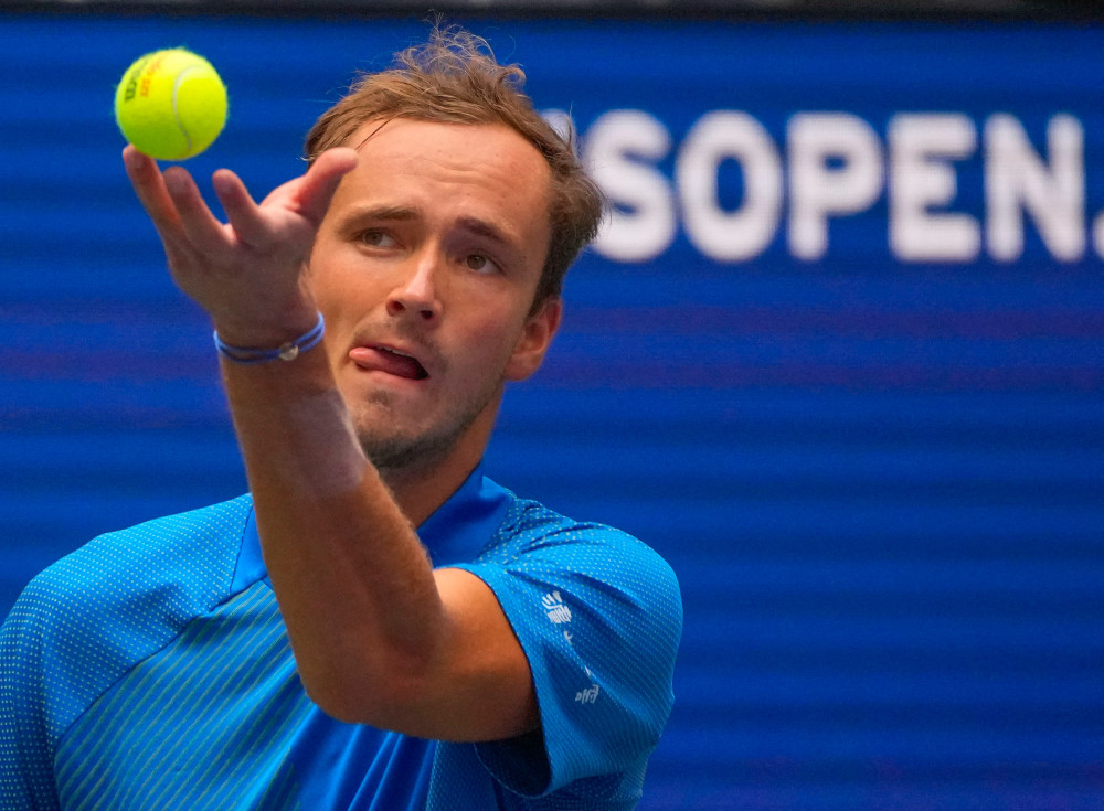 徐杰还通过 徐杰还通过