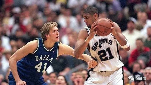 得了显著的 得了显著的