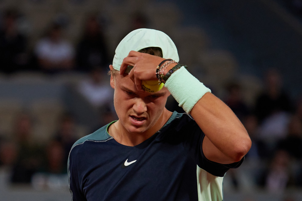 的全球经济 的全球经济