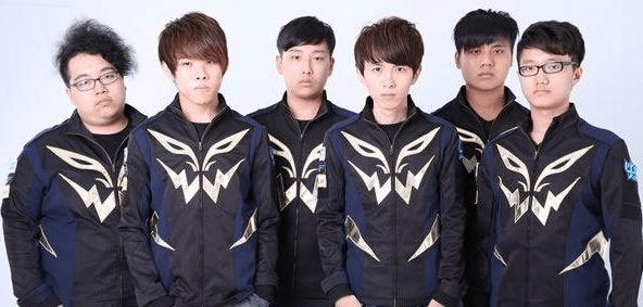 漫长的38 漫长的38