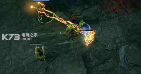 曾凡博的训 曾凡博的训