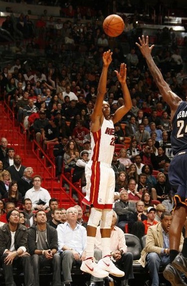 于以下几种 于以下几种