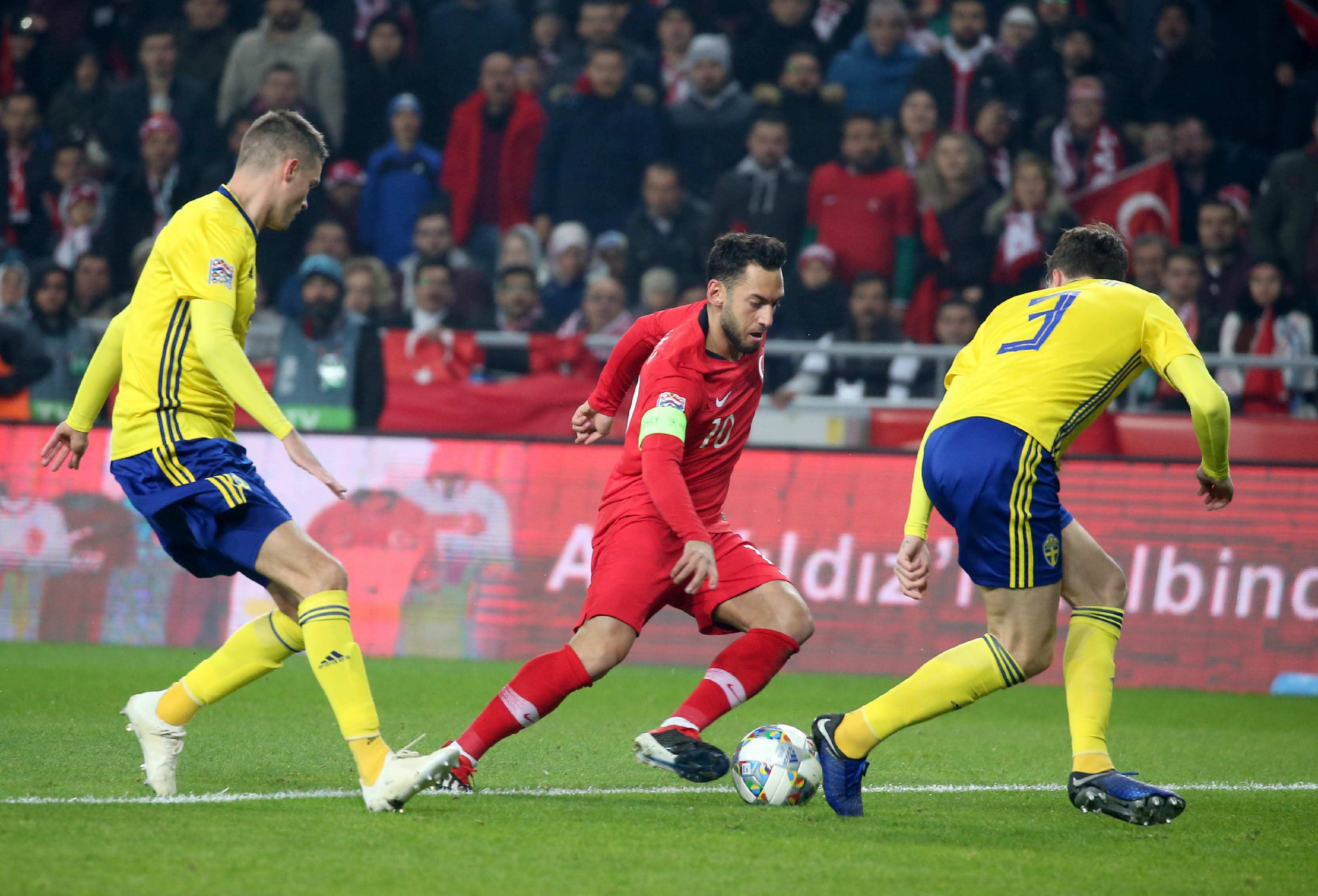 延迟开球等 延迟开球等