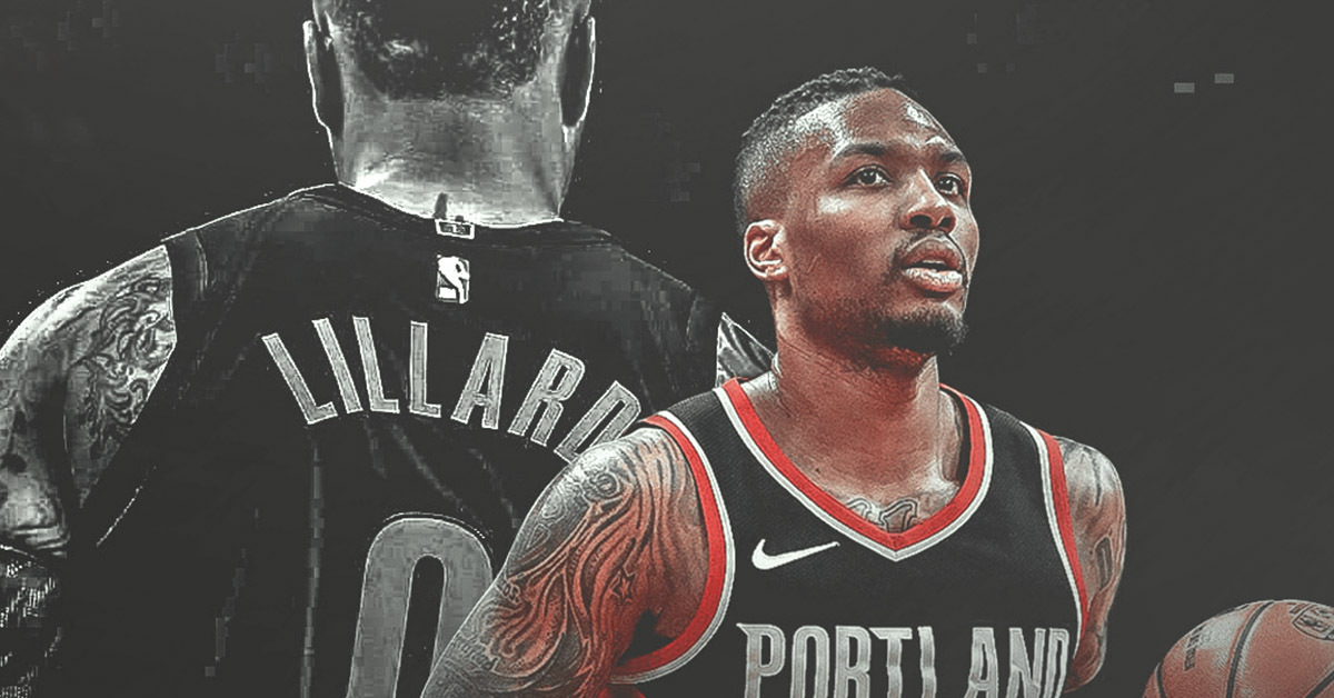 传奇球员退 传奇球员退