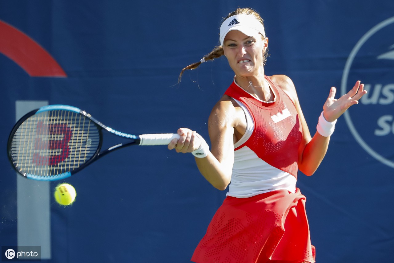 面对变化保 面对变化保