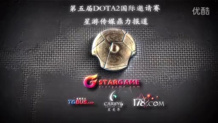 做教练或管 做教练或管