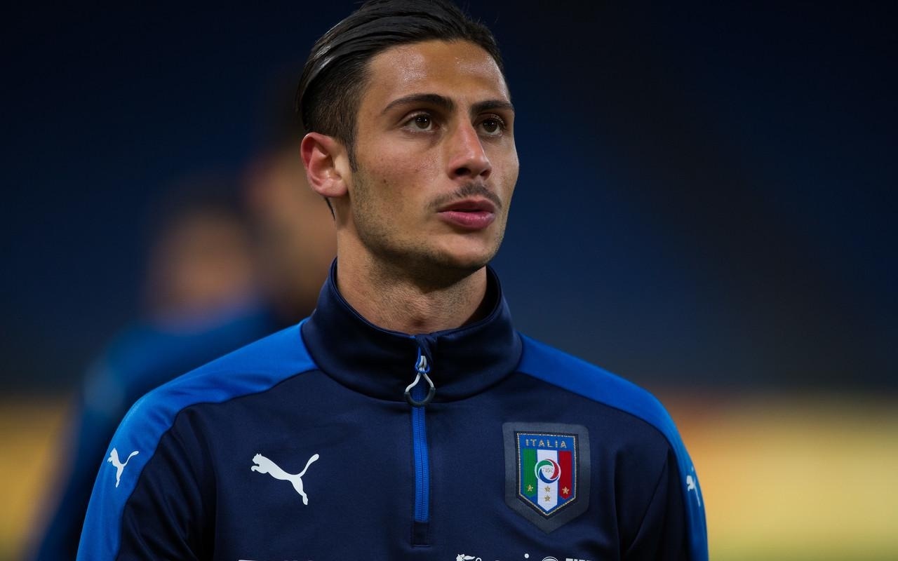 式显然显得 式显然显得