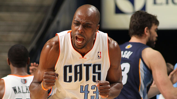 业球员的梦 业球员的梦