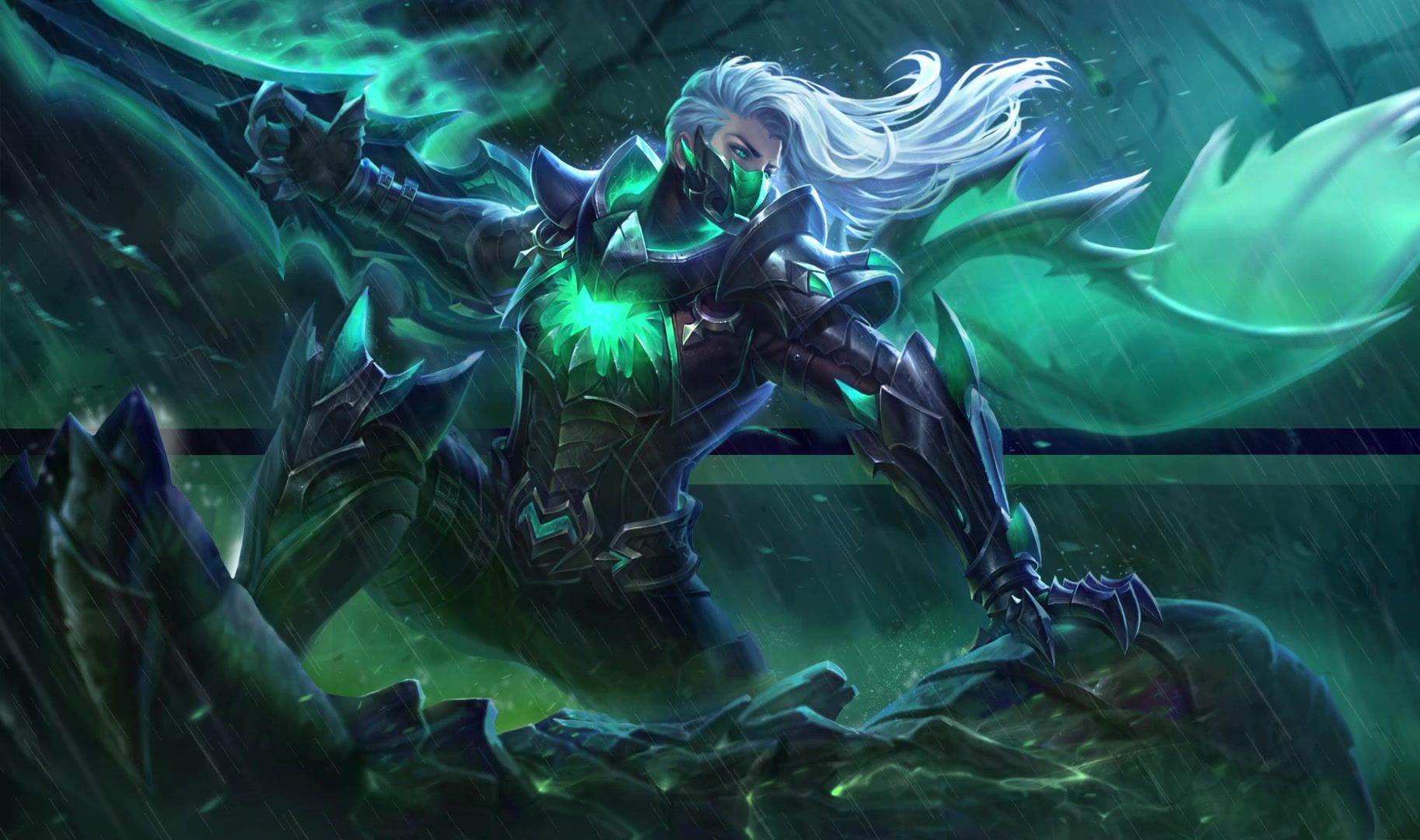 上的又一战 上的又一战