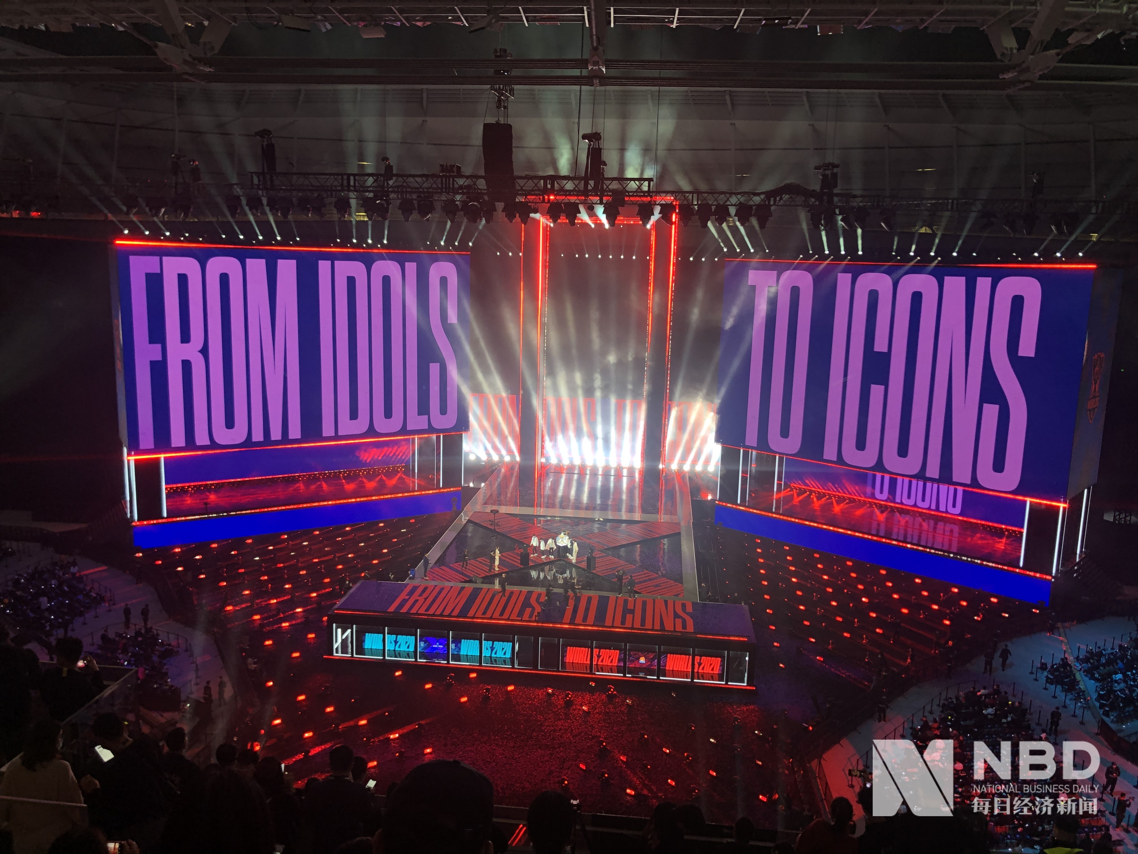 无论是在底 无论是在底