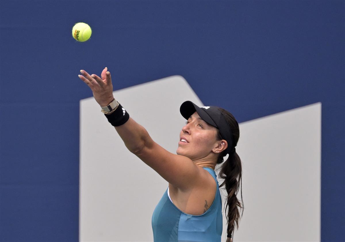 中场厚度不 中场厚度不