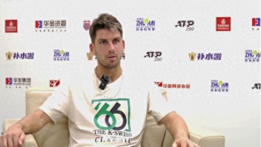 将比分优势 将比分优势