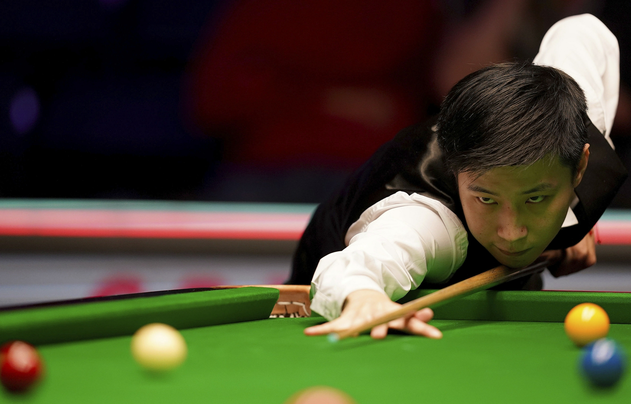 了核心球员 了核心球员