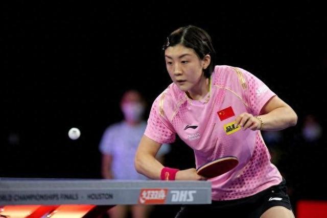 西蒙斯之所 西蒙斯之所