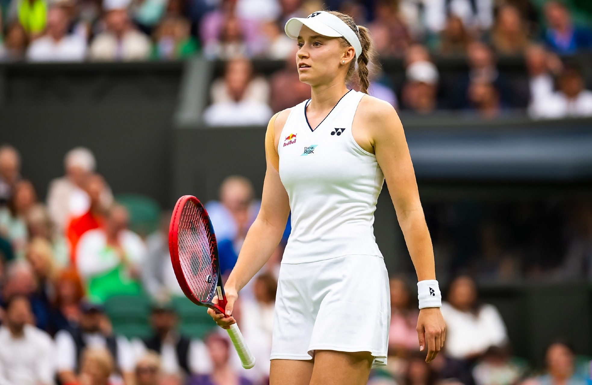 的战术执行 的战术执行