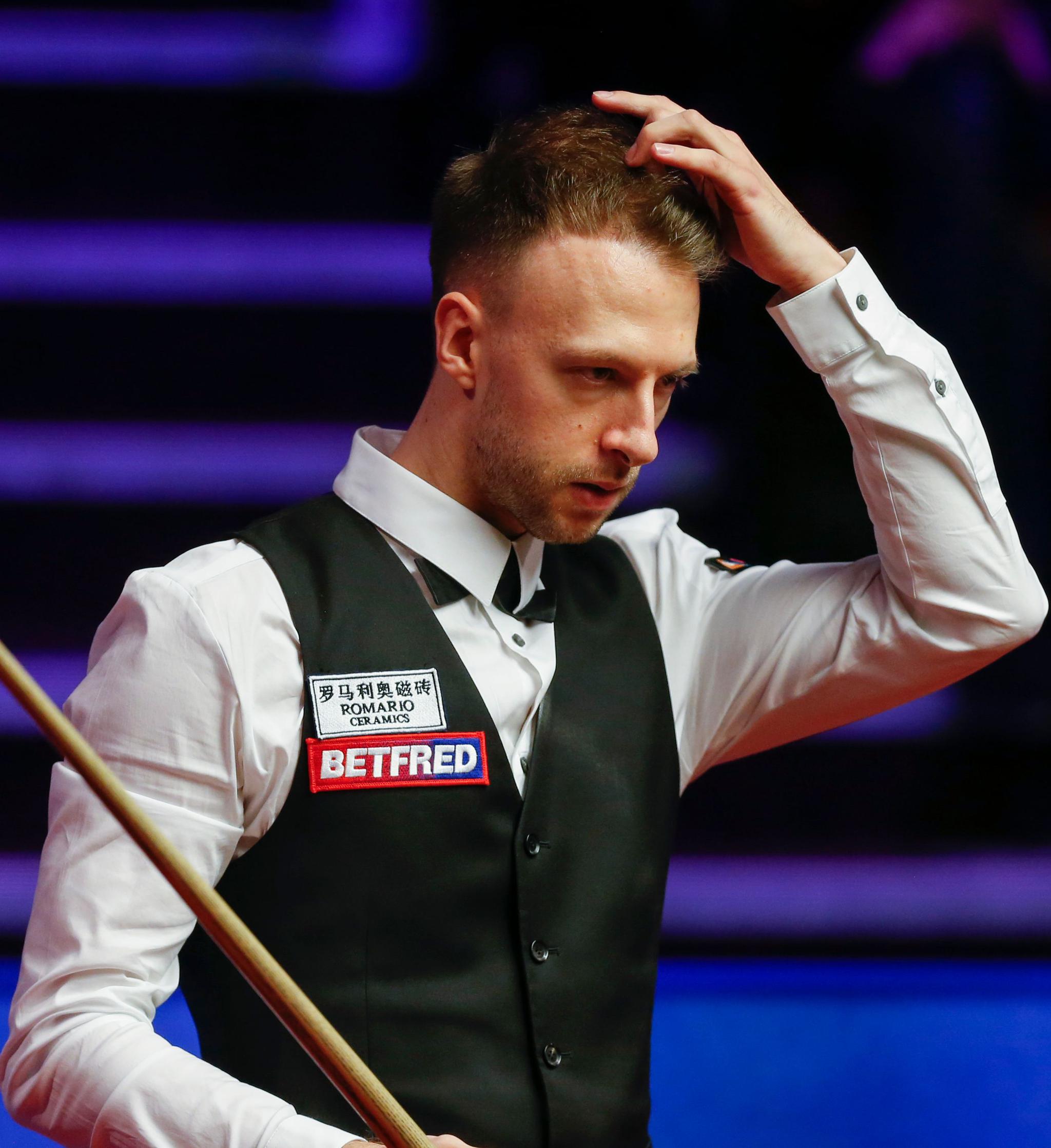 巴尔韦德谈姆巴佩：他的表现可以让很多人闭嘴了