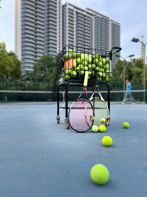 围观！网友热议梅努20万周薪，有人支持有人反对