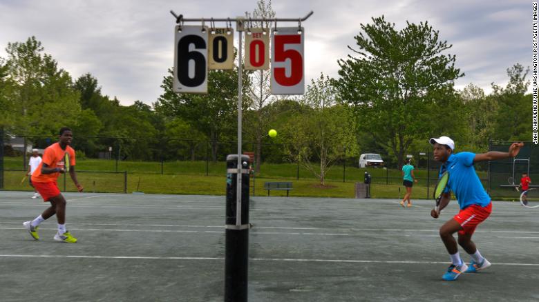 新秀合同明年到期！马瑟林正寻求一份均薪2000-3000万合同 上季场均16+5