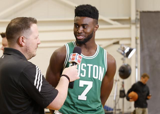 圳队的对决 圳队的对决